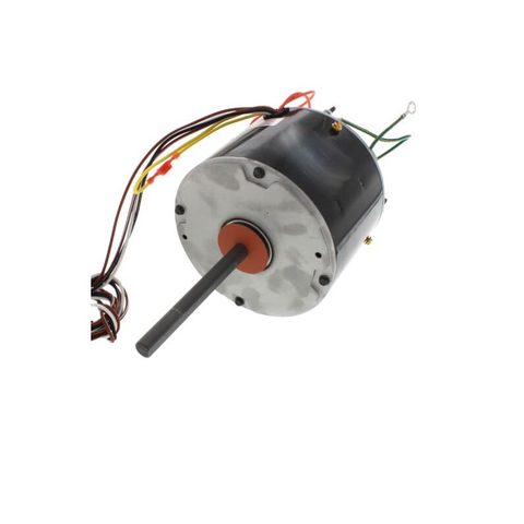 NIDEC 3323 PSC Kondenser Blower motoru için değiştir