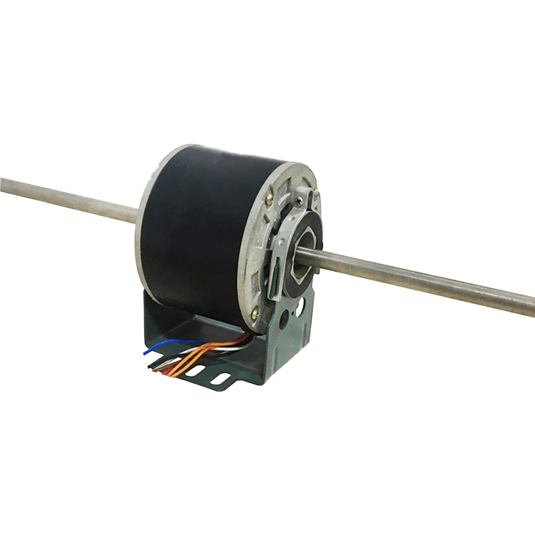 YSK60-4 підходить для двигуна кондиціонера Galanz