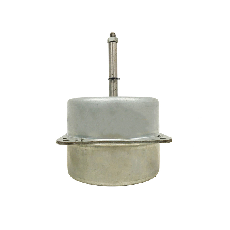 KFD-60 Pasuje do klimatyzatora LG Cena za wymianę silnika zewnętrznego LG Ac