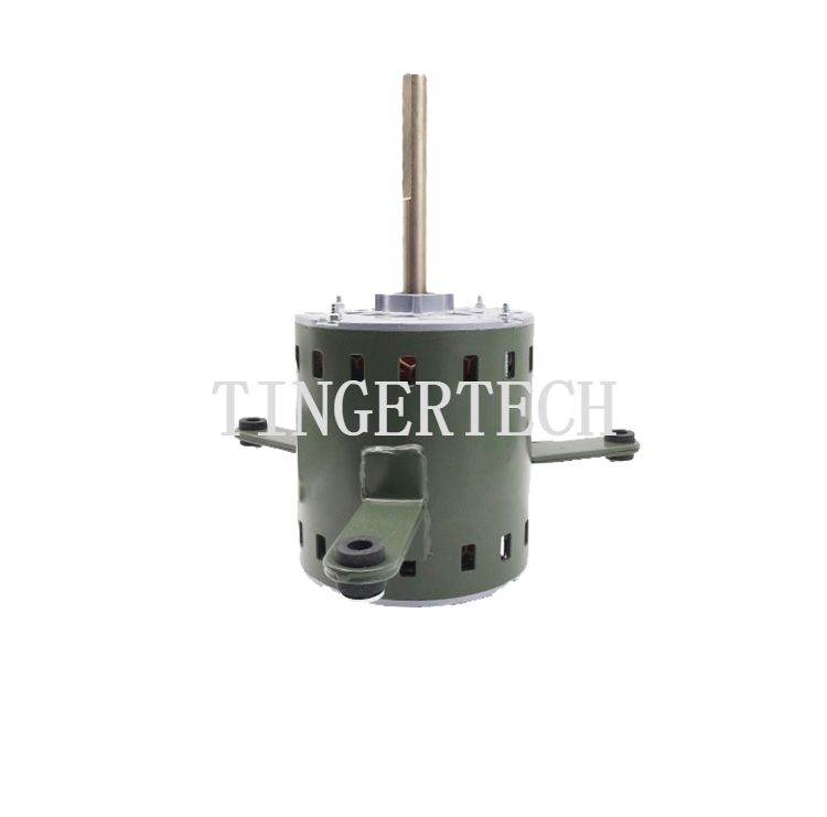 YDK600-4F8 M03039001555 YDK550-4AA8 YDK450-4K8 YDK300-6C8 pentru motoarele de suflante McQuay