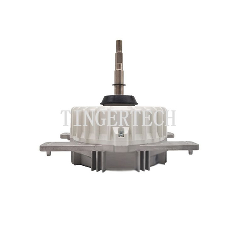 ZKSN-750-8-10,YDK750-8BLm04,ZKSN-920-8-8L,YDK920-8BLm-01,ZKSN-920-8-11-1,ZKSN-920-8-1L-2 do silnik&oacute;w prądu stałego klimatyzatora Midea