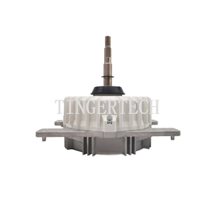 WZDK560_750-38G_(B)-4, DMSBC8PKB, YDK560-8BLm-01 برای موتورهای فن DC کولر گازی Midea MDV