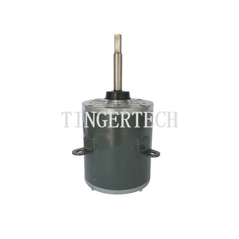 ydk450_600_1100_1800-8_10_12ac_bc_cc_dc-3 محركات مروحة ل trane