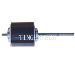 YSK28-4E YKSS28-4-5 YSK28-4C για κινητήρες αεραγωγών ανεμιστήρα κεντρικού κλιματιστικού Midea