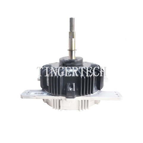 DMSBA8PZH DR-310-750-8 для двигателей постоянного тока системы центрального кондиционирования Trane Panasonic