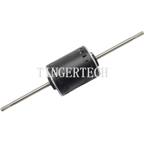 YF139-280-4A6,SSA511T252,280-4A,MHN511T004,YF139-370-4A6,SSA511T253,YF110-27-4S13 pentru motoare ventilatoare Mitsubishi Haier