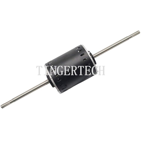 YF139-280-4A6 ، SSA511T252،280-4A ، MHN511T004 ، YF139-370-4A6 ، SSA511T253 ، YF110-27-4S13 کے لئے مٹسوبشی ہائیر فین موٹرز کے لئے