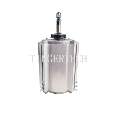 YDK1200-6Ad,YDK1200-6Ad-1-YE برای موتورهای تهویه مطبوع DAIKIN, McQuay