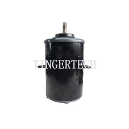 YLS2-750-8 1511, YLS-550-6 (1551E2), YLS-550-6 (1552B), YLS-500-10 (1510C) para motores de ventilador de aire acondicionado de Trane