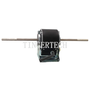 YF110-25_30-4S_51_17_35_32 YF110-32-4S5 YF110-35-4S69_32 محركات مروحة TICA لملفات مروحة TICA