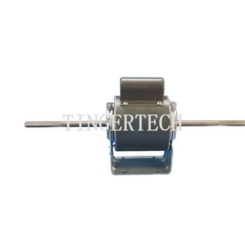 YSK-18-4 YSK-25-4 YSK-35-4 YSK-40-4 941 946 949B 954B 956B1 para motores de ar condicionado Panasonic fan coil