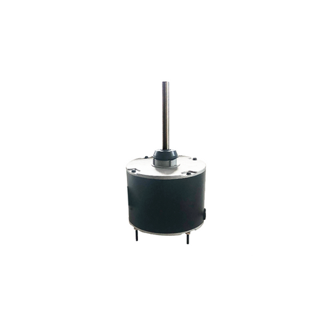 แทนที่สำหรับ Nidec 1860 PSC Condenser Blower Motor