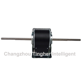 YSK-67-4B2 محرك كهربائي لملف المروحة محرك تكييف الهواء 67 واط محرك لفائف المروحة