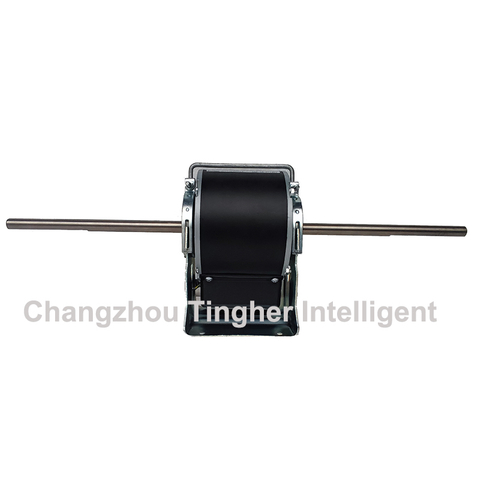 YSK-67-4B2 Fan Coil Motor Elétrico Motor de Ar Condicionado 67W Motores Fan Coil