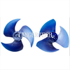 Pale de ventilateur 560 189 CCW pour climatiseur Media, arbre 20mm, 3 pales