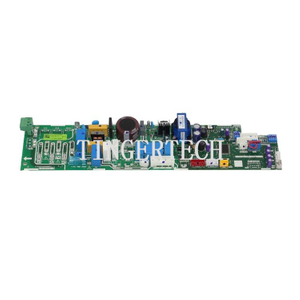 Pcba Board Klimatyzator Dc Inverter Produkcja i montaż płytek PCB