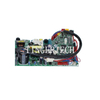 Circuito di controllo PCB originale del condizionatore d'aria