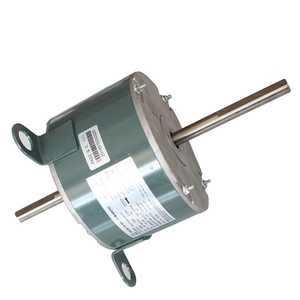 YSK 140/35/4-185-1 Window Air Conditioner Fan Motor From China Manufacturer