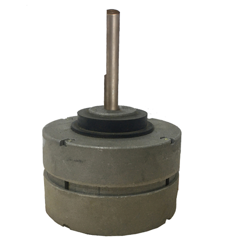 YDK83-20-4 20W İ&ccedil; Mekan Fan Motoru 50/60Hz 