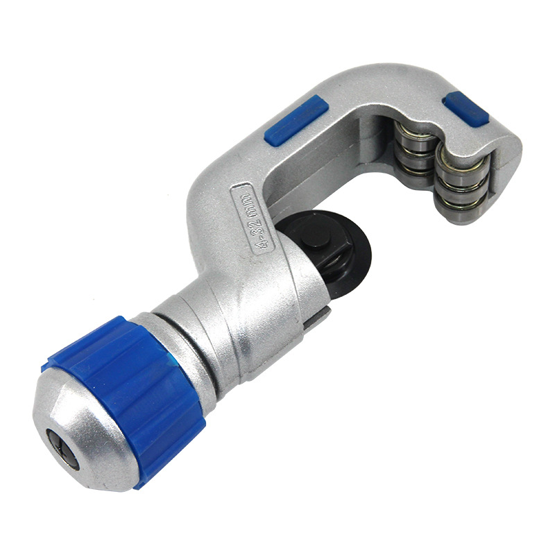 4-32mm CT-532 Roller Type Tube Cutter Refrigeration Tool