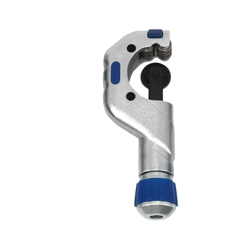 5-50mm CT-650 Roller Type Tube Cutter Refrigeration Tool
