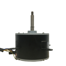 YDK139-200-4 Вентилятор повітряного охолоджувача Ventilador Evaporadora