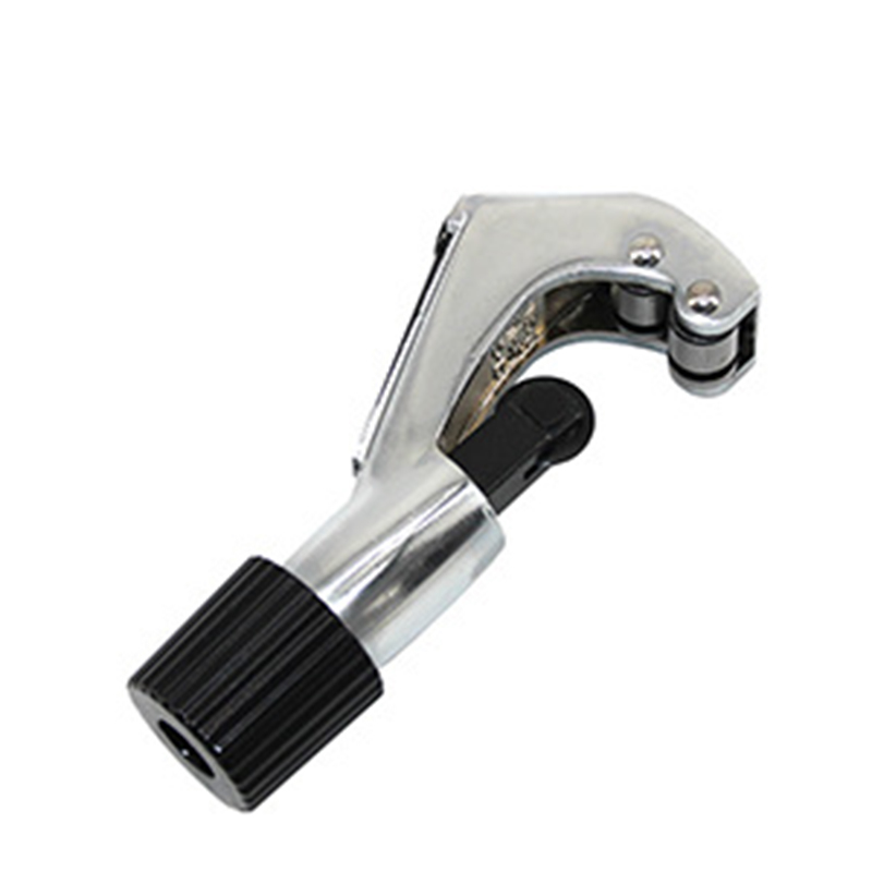 CT-274 Auto Feed Pipe Cutter Tube Cutter Tube Cutter With Deburring Tool