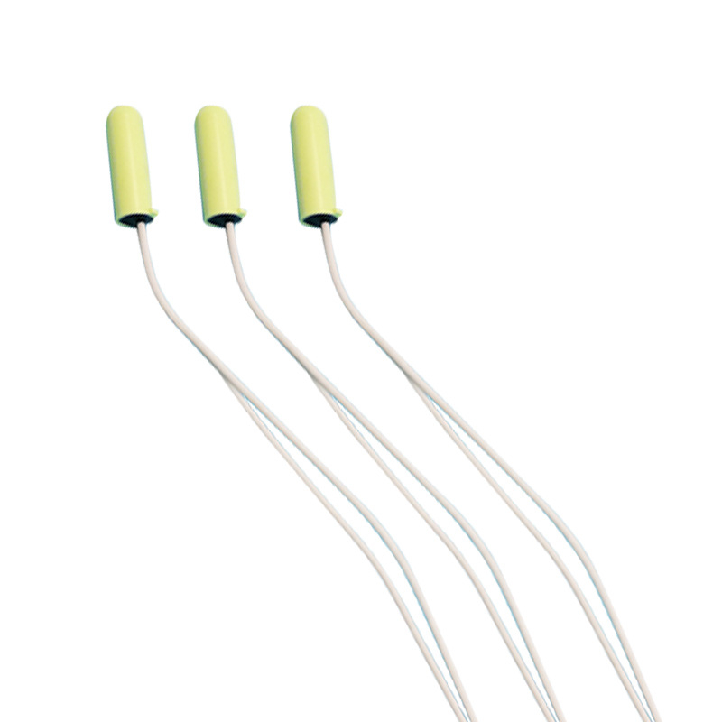 05 NTC 10K 3950 B Αισθητήρας υψηλής θερμοκρασίας για λέβητα