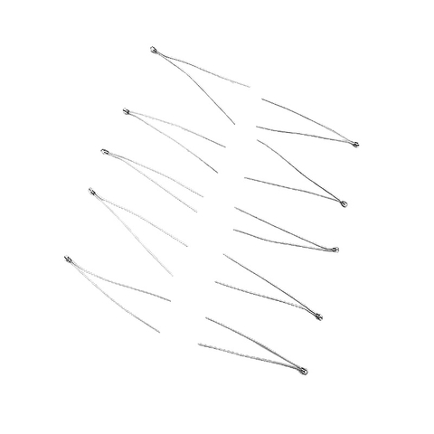 15748 مستشعر درجة الحرارة مقاومة درجة حرارة التربة مستشعر الرطوبة 1 ٪ 3 ٪ 5 ٪