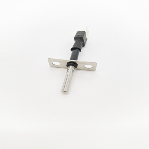 231444 5K 10K 100K NTC DETERTY SESSOR للأجهزة المنزلية