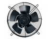 YWF Φ200 External Rotor Motor Axial Fan Industrial Server AC Fan