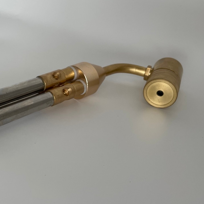 Evropa a Spojen&eacute; st&aacute;ty Plc Control Prodejny stavebn&iacute;ch materi&aacute;lů Hotely Opravny strojů Opravny kompresorů Ručn&iacute;