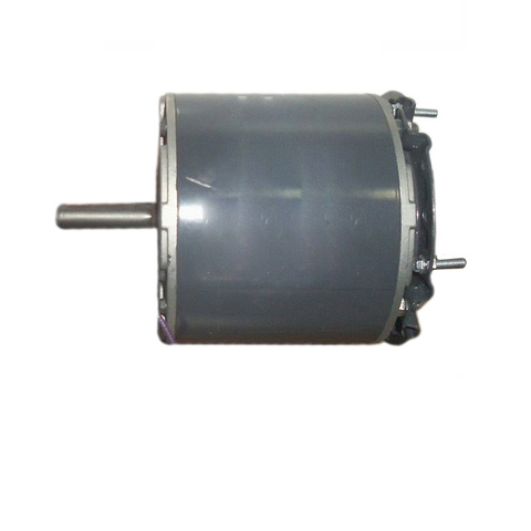 Reemplace el motor del ventilador del condensador Nidec LX7929 PSC