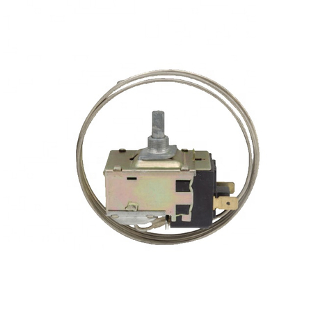RC13600-3 HVAC kapill&aacute;ris bimet&aacute;l termoszt&aacute;t hűtőszekr&eacute;ny fagyaszt&oacute;hoz Csere ROBERTSHAW sz&aacute;m&aacute;ra