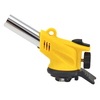 Ngọn đuốc ngọn lửa tg-022 ngọn đuốc ngọn đuốc ngọn đuốc ngọn lửa gun gas gas clow