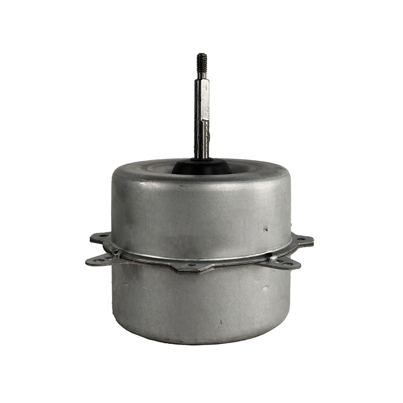 YDK36-4D(AL) Changhong Klima Dış Mekan Fan Motoru Pozitif Rotasyon Harici Motor 20W için uygundur