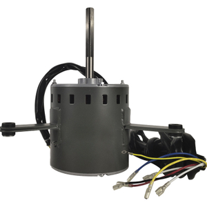 Το YDK550-4X είναι κατάλληλο για κινητήρα ανεμιστήρα κινητήρα κεντρικού κλιματισμού YDK300-4X Wind Wheel Volute 250-4X