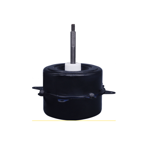 Y5S413B8109L Th&iacute;ch Hợp Cho Điều H&ograve;a Samsung