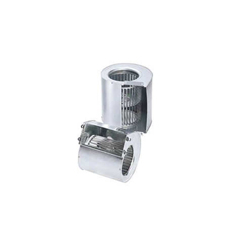 TGP145/190 ebm Papst Сменный центробежный передний вентилятор Цена