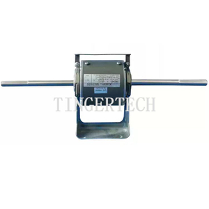 YSK70-4KE3 HB40CN351 40-4JH4 48-4JF4 YSK14-4CE3 YSK22-4CE3 HB28CN331 YSK30-4CE3-S HC35CN202 YSK46-4JE4-S YSK45-4LE4 YSK48-4JF4 dla klimakonwektor&oacute;w Carrier