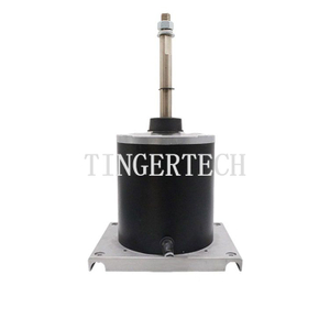 LW600A YDK600-8/12Ec para motores de ar condicionado multi split McQuay