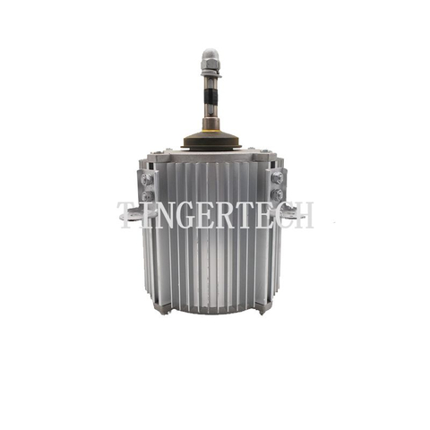 YKSJ-650-8-7 YKSJ-900-8-1 YKSJ-1500-6-10 YS175-1200-8A Motors for Midea Air Complementer