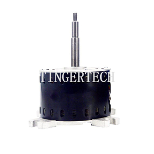 KFR-120Q_SDY-S YDK90-6G_E YDK65-6S YDK90-6A-3(GN) YKS-90-6-62 Y6S696B811 για κινητήρες εσωτερικού χώρου κλιματιστικού οροφής Midea