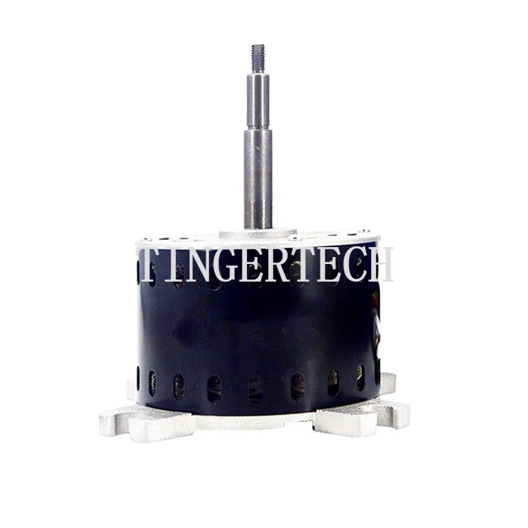 KFR-120Q_SDY-S YDK90-6G_E YDK65-6S YDK90-6A-3 (GN) YKS-90-6-62 Y6S696B811 para motores internos de ar condicionado montado no teto Midea