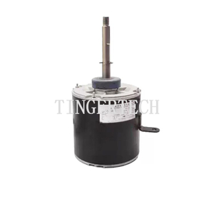 YF120-100-6A1_6A2، SSA511A611S، SSA511A611R برای موتورهای فن بیرونی میتسوبیشی Haier 10P