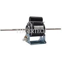 YF110-50-4S8 YF110-90-4S8 YF110-28-4D4 YF110-28-4S YF110-110-4S для двигунів вентилятора кондиціонера McQuay