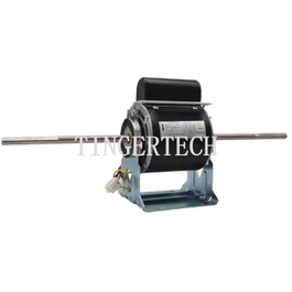 YF110-50-4S8 YF110-90-4S8 YF110-28-4D4 YF110-28-4S YF110-110-4S para McQuay Air Conditioning Fan Motors