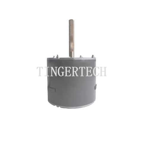 YDK180-6L8 محركات تكييف الهواء Trane Trane