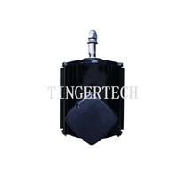 YLS-1500-8 1517 3050-1389-01, YLS-1200-8 1514C 380 В двигуни вентилятора для кондиціонера Trane