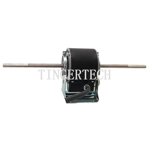 YF110-50-4S_42 YF110-55-4S41 YSK-60-4D_4S50 YF110-65-4S18 YSK-80-4_4D MONTORS